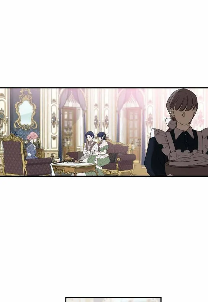 My In-Laws are Obsessed with Me Chapter 12 page 4 - 