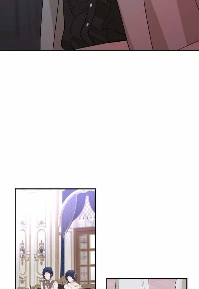 My In-Laws are Obsessed with Me Chapter 12 page 32 - 