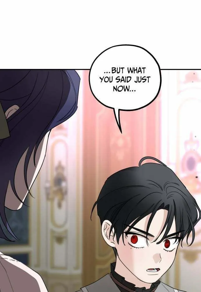 My In-Laws are Obsessed with Me Chapter 12 page 34 - 