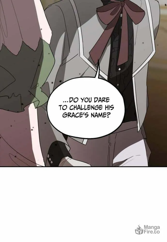 My In-Laws are Obsessed with Me Chapter 12 page 35 - 
