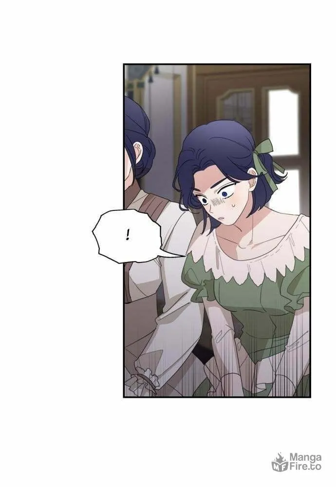 My In-Laws are Obsessed with Me Chapter 12 page 36 - 