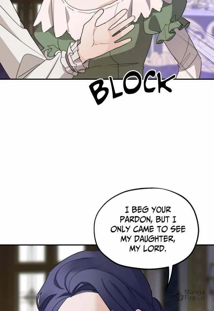 My In-Laws are Obsessed with Me Chapter 12 page 40 - 