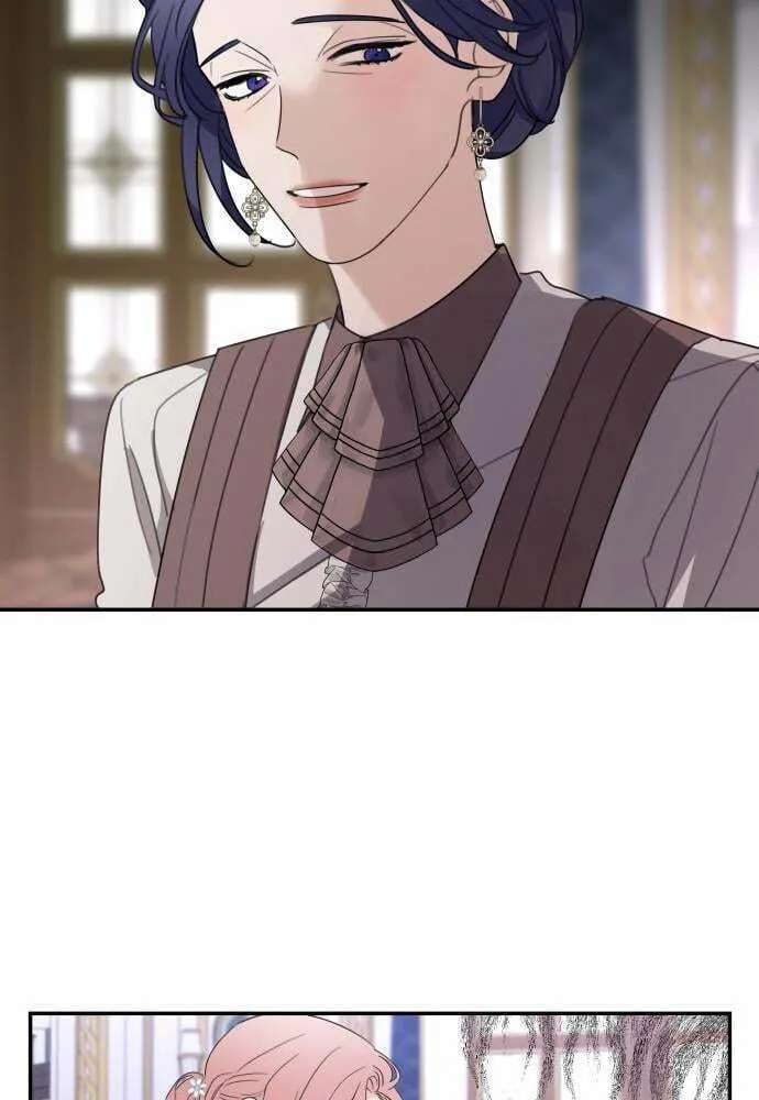 My In-Laws are Obsessed with Me Chapter 12 page 41 - 