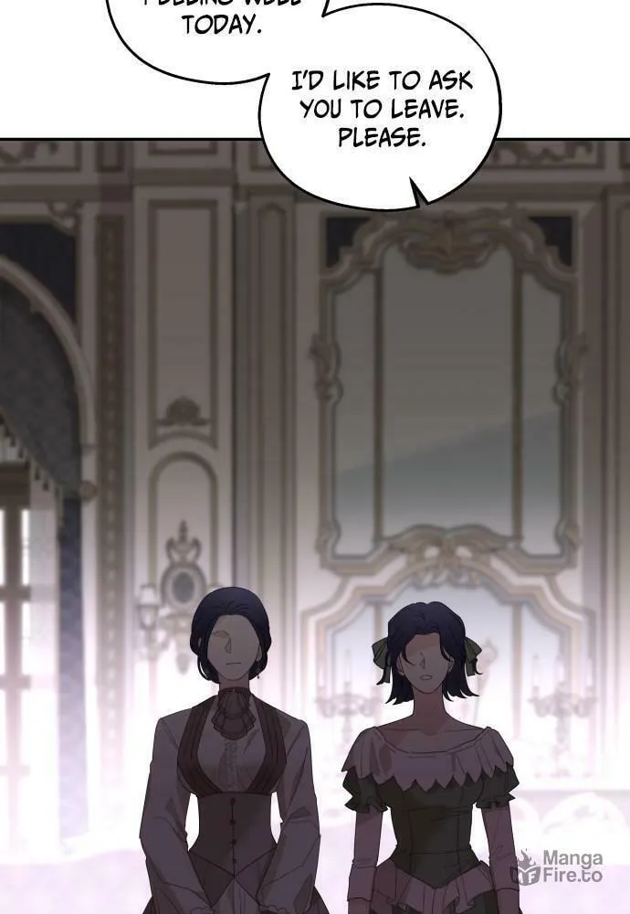 My In-Laws are Obsessed with Me Chapter 12 page 45 - 