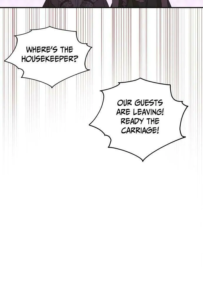 My In-Laws are Obsessed with Me Chapter 12 page 46 - 