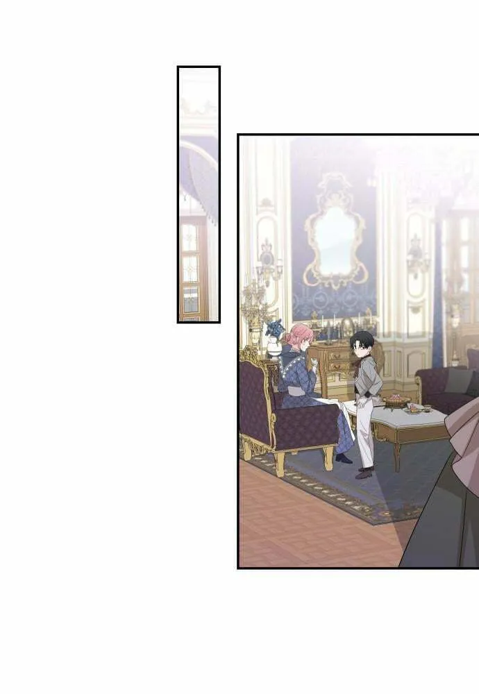My In-Laws are Obsessed with Me Chapter 12 page 47 - 