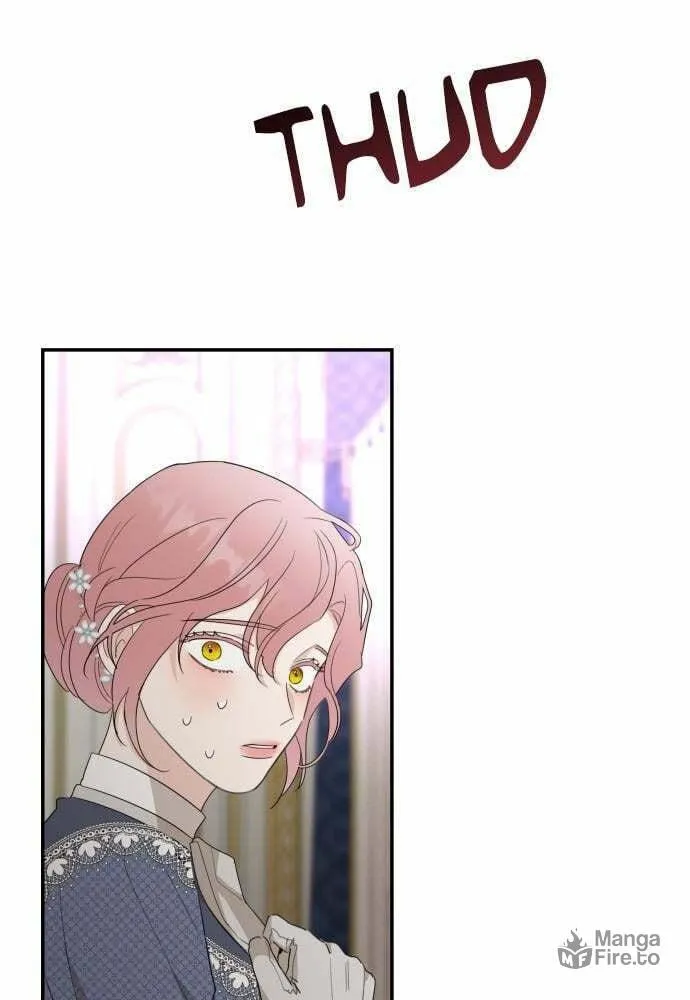 My In-Laws are Obsessed with Me Chapter 12 page 48 - 