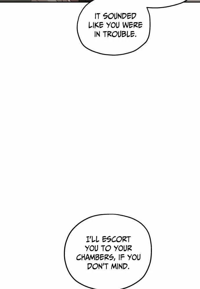 My In-Laws are Obsessed with Me Chapter 12 page 53 - 