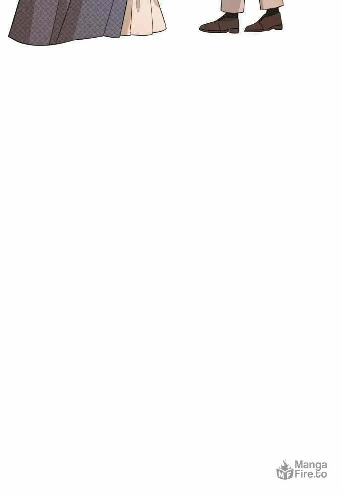 My In-Laws are Obsessed with Me Chapter 12 page 55 - 