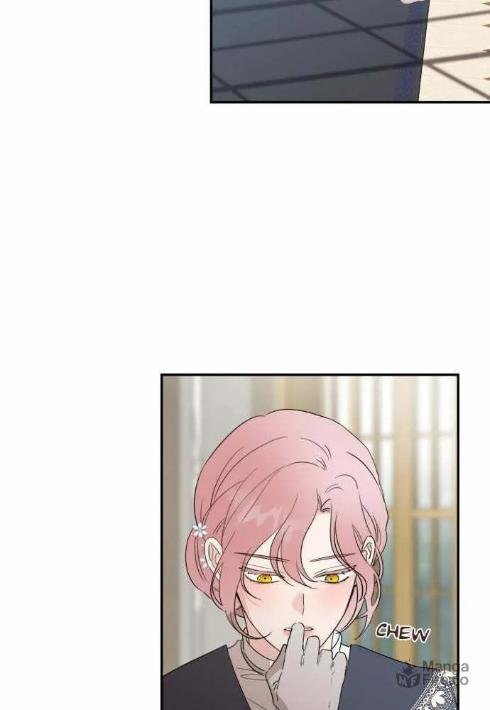 My In-Laws are Obsessed with Me Chapter 12 page 57 - 
