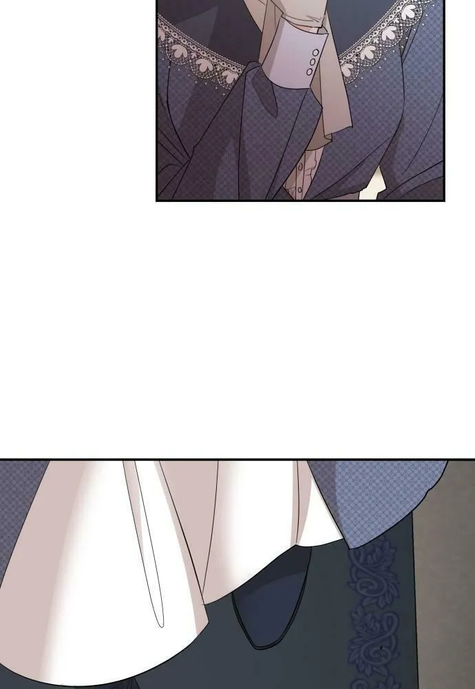 My In-Laws are Obsessed with Me Chapter 12 page 58 - 