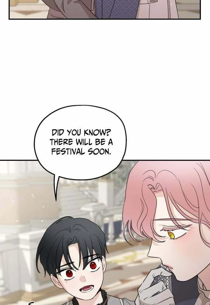 My In-Laws are Obsessed with Me Chapter 12 page 62 - 