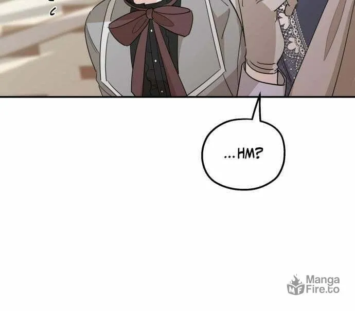 My In-Laws are Obsessed with Me Chapter 12 page 63 - 