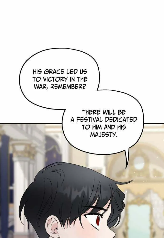 My In-Laws are Obsessed with Me Chapter 12 page 64 - 