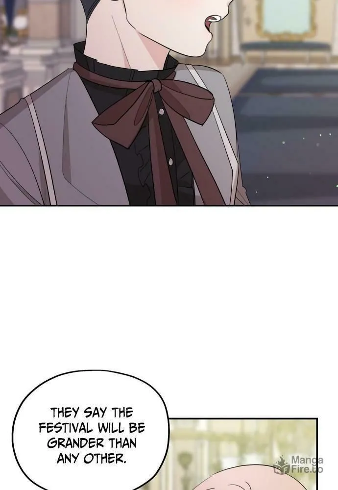 My In-Laws are Obsessed with Me Chapter 12 page 65 - 
