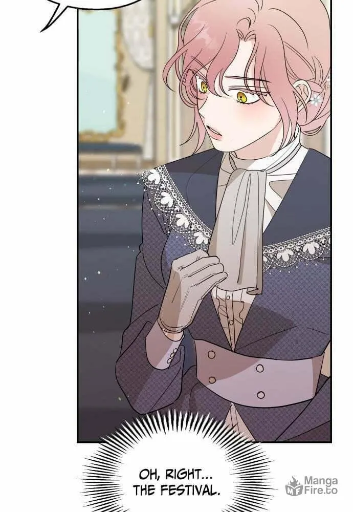 My In-Laws are Obsessed with Me Chapter 12 page 66 - 