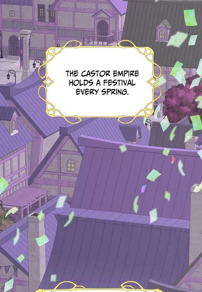 My In-Laws are Obsessed with Me Chapter 12 page 68 - 