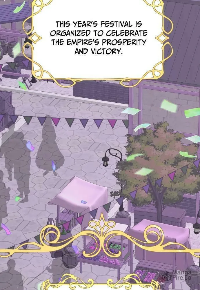 My In-Laws are Obsessed with Me Chapter 12 page 69 - 