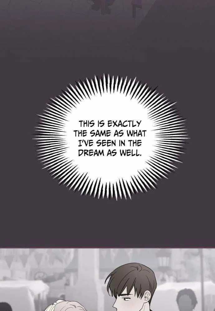My In-Laws are Obsessed with Me Chapter 12 page 71 - 