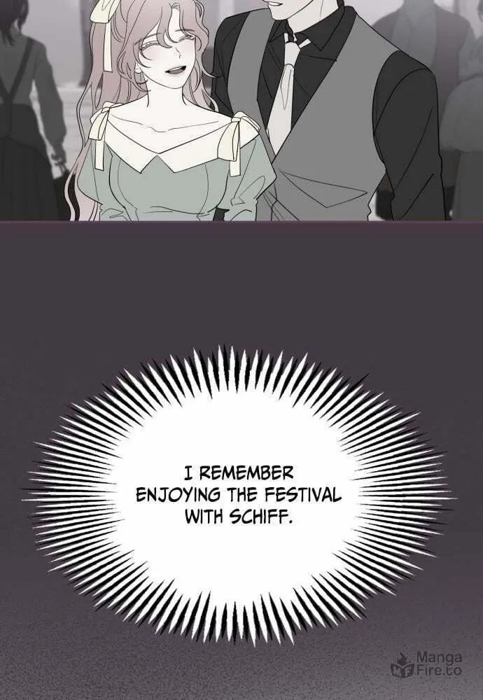 My In-Laws are Obsessed with Me Chapter 12 page 72 - 