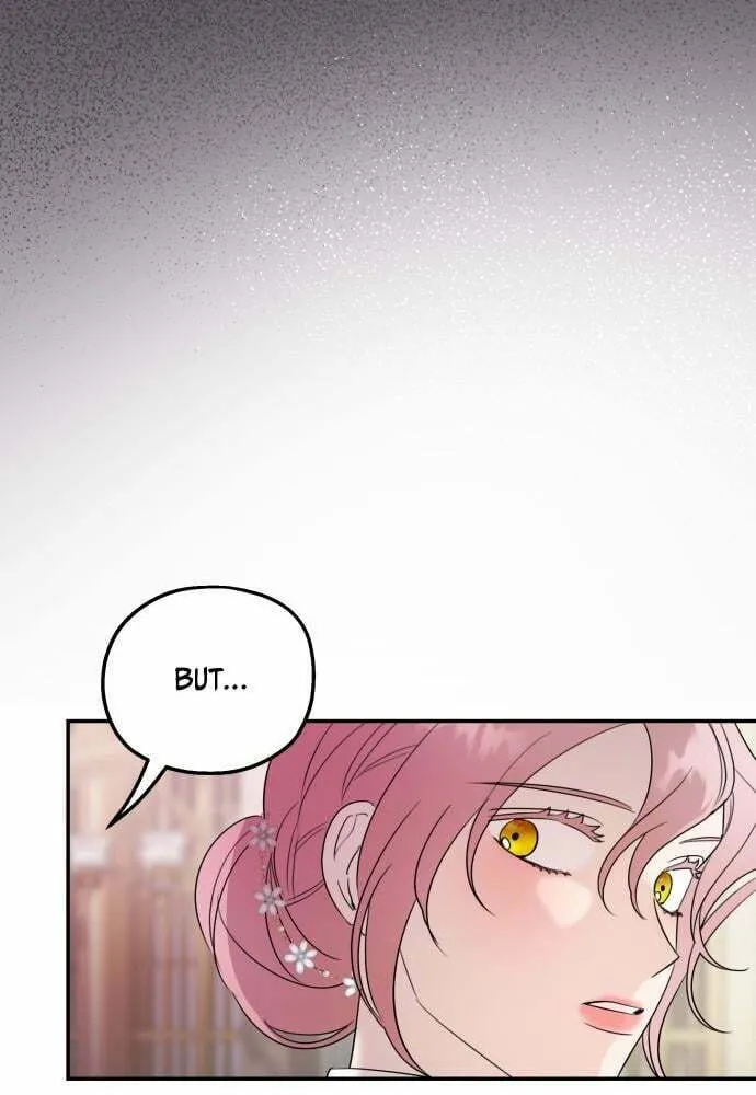 My In-Laws are Obsessed with Me Chapter 12 page 73 - 