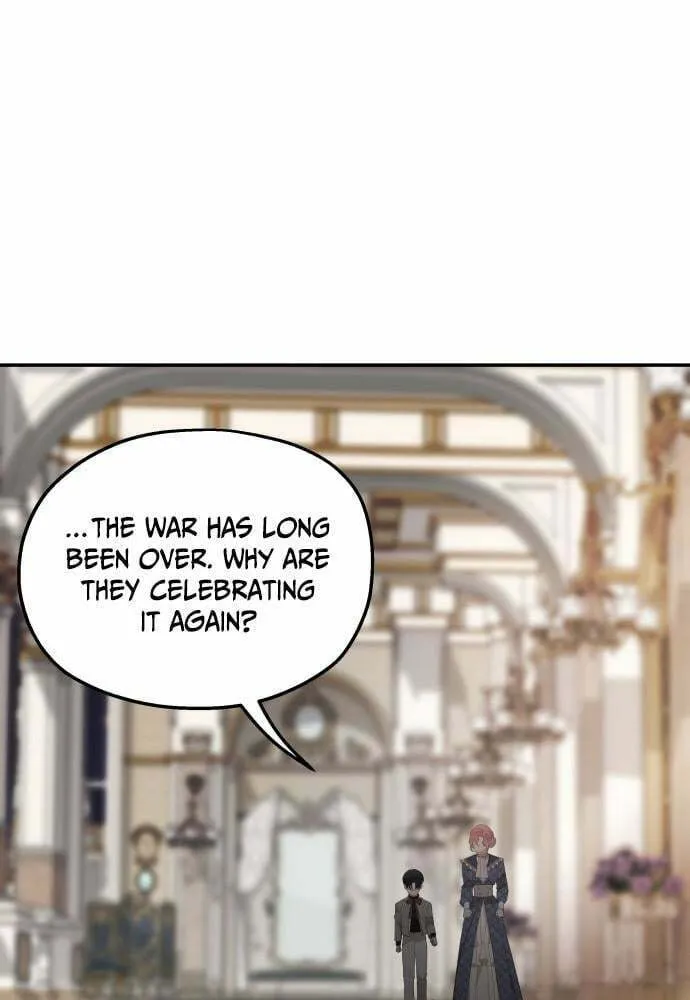 My In-Laws are Obsessed with Me Chapter 12 page 74 - 