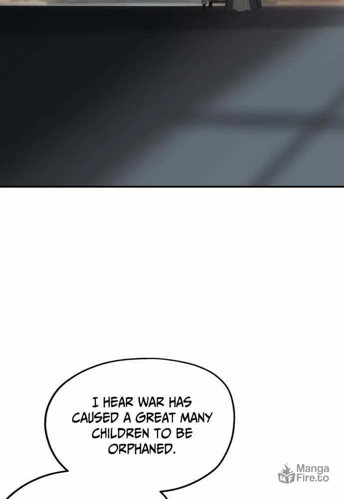 My In-Laws are Obsessed with Me Chapter 12 page 75 - 