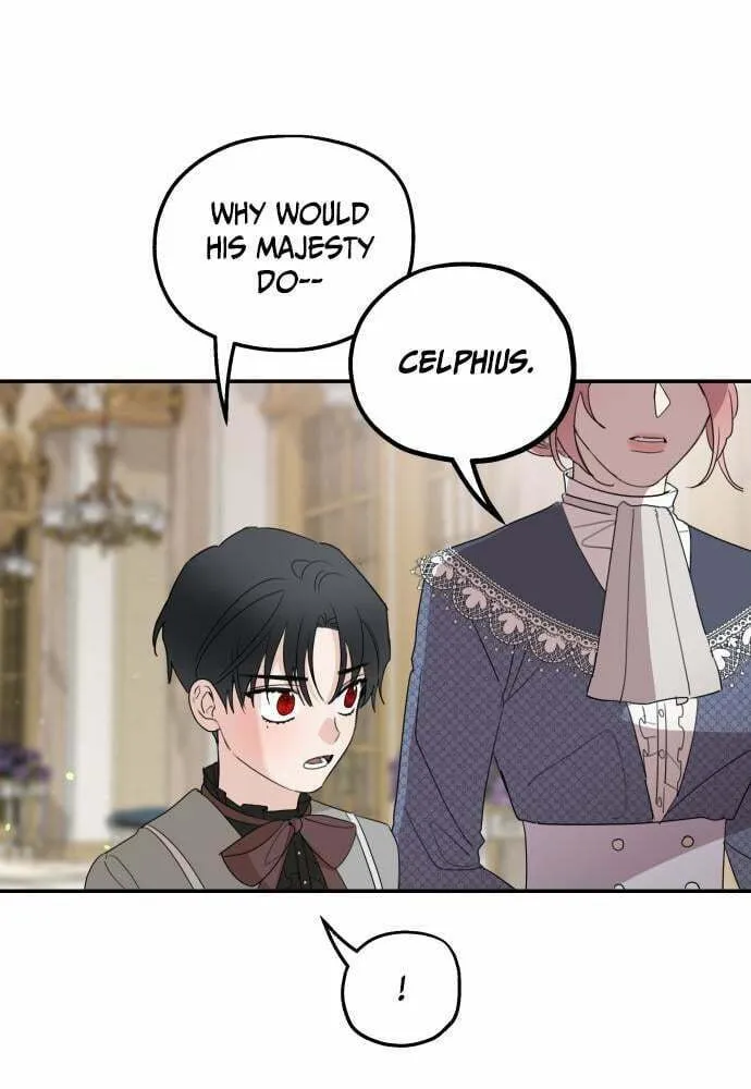 My In-Laws are Obsessed with Me Chapter 12 page 77 - 
