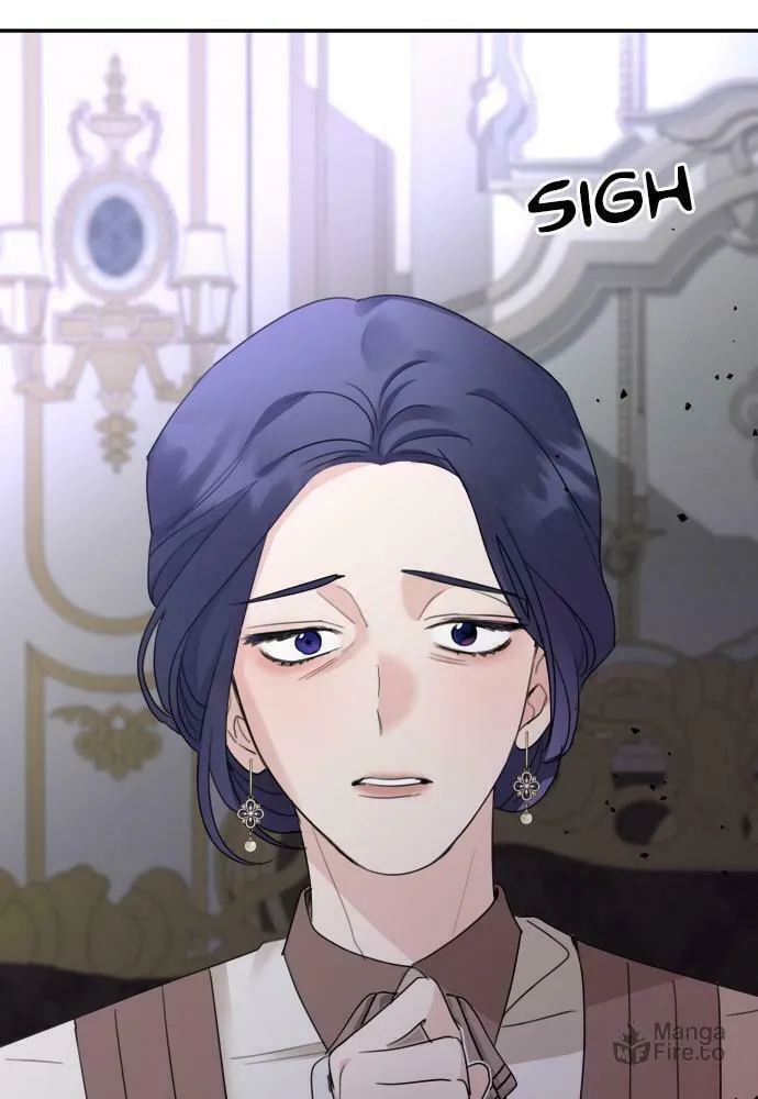 My In-Laws are Obsessed with Me Chapter 12 page 9 - 