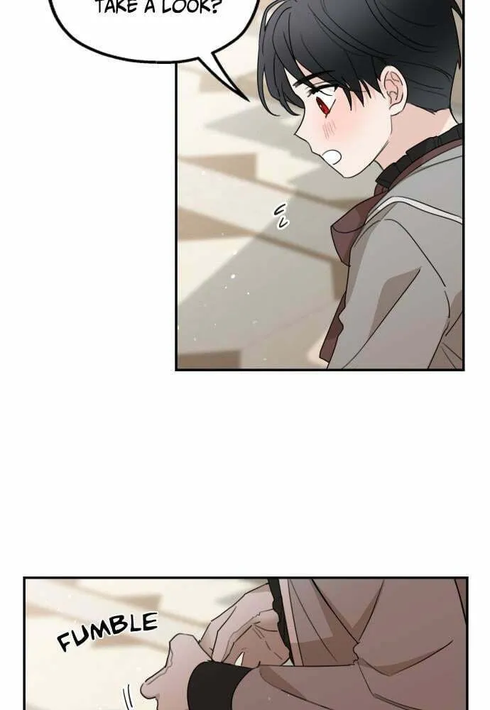 My In-Laws are Obsessed with Me Chapter 12 page 82 - 