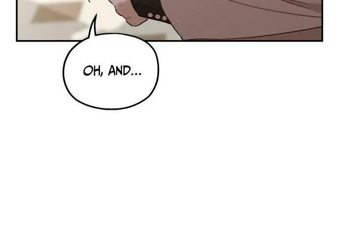 My In-Laws are Obsessed with Me Chapter 12 page 83 - 