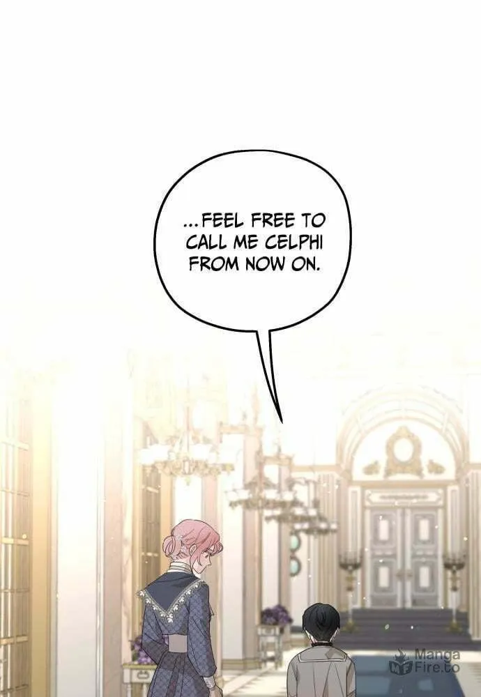 My In-Laws are Obsessed with Me Chapter 12 page 84 - 