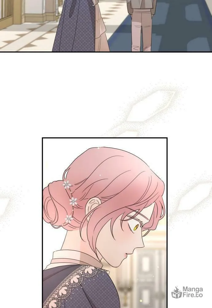 My In-Laws are Obsessed with Me Chapter 12 page 85 - 