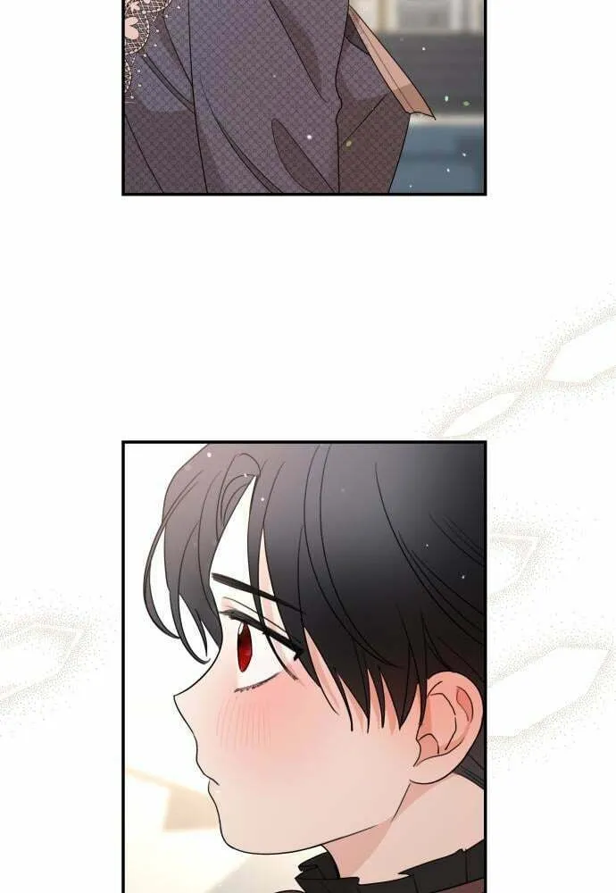 My In-Laws are Obsessed with Me Chapter 12 page 86 - 