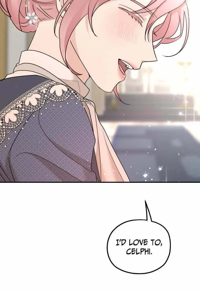 My In-Laws are Obsessed with Me Chapter 12 page 88 - 