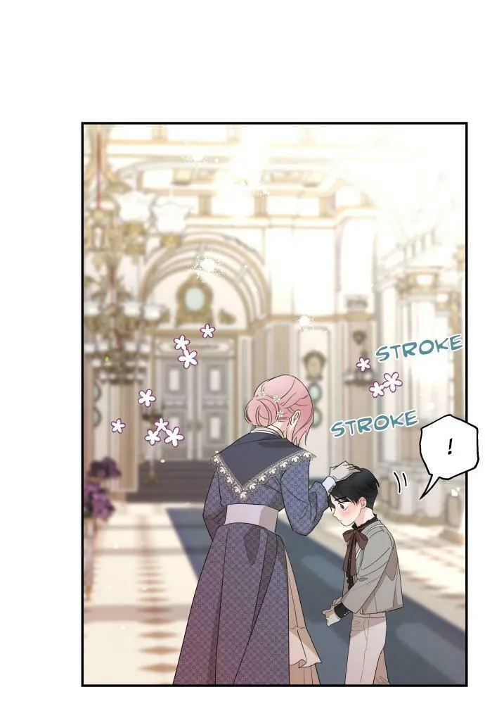 My In-Laws are Obsessed with Me Chapter 12 page 89 - 