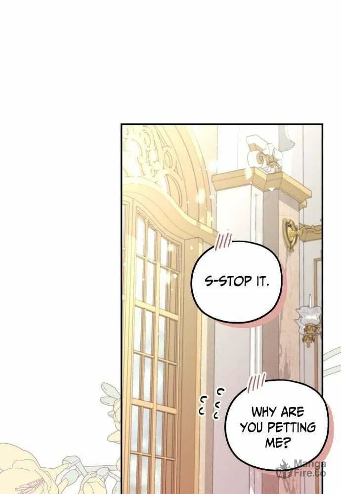 My In-Laws are Obsessed with Me Chapter 12 page 90 - 