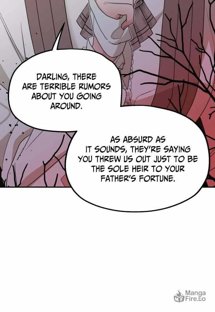 My In-Laws are Obsessed with Me Chapter 12 page 10 - 