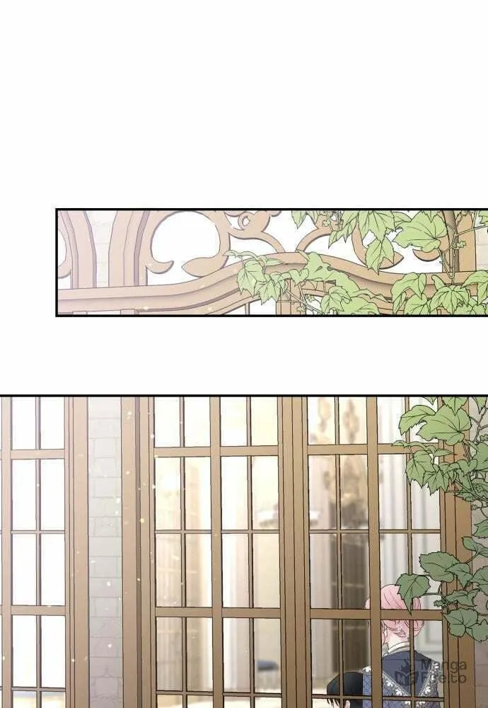My In-Laws are Obsessed with Me Chapter 12 page 93 - 