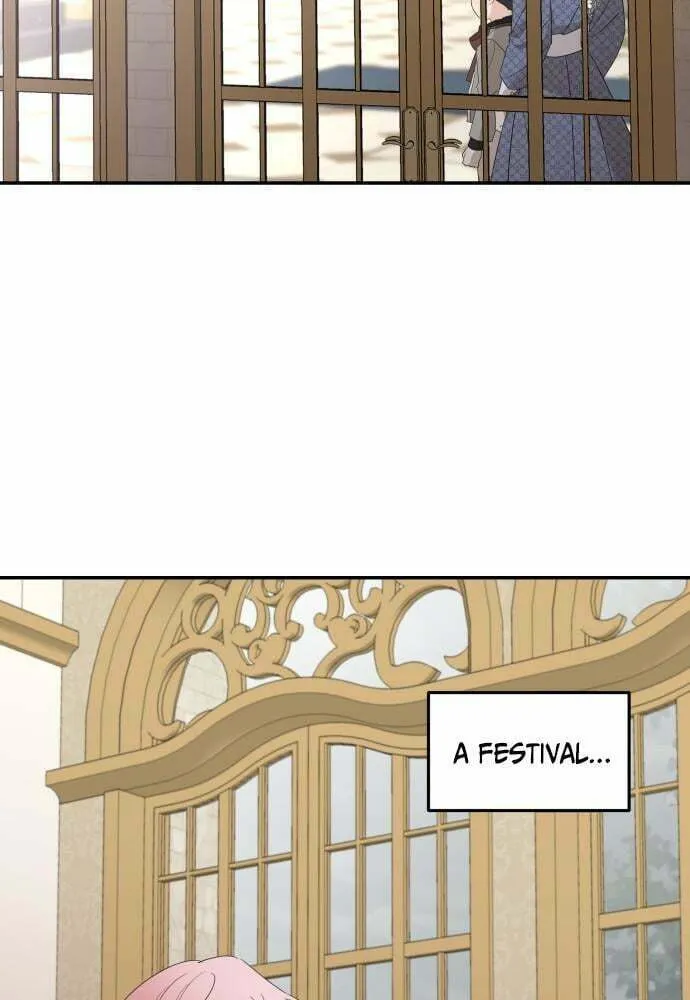 My In-Laws are Obsessed with Me Chapter 12 page 94 - 