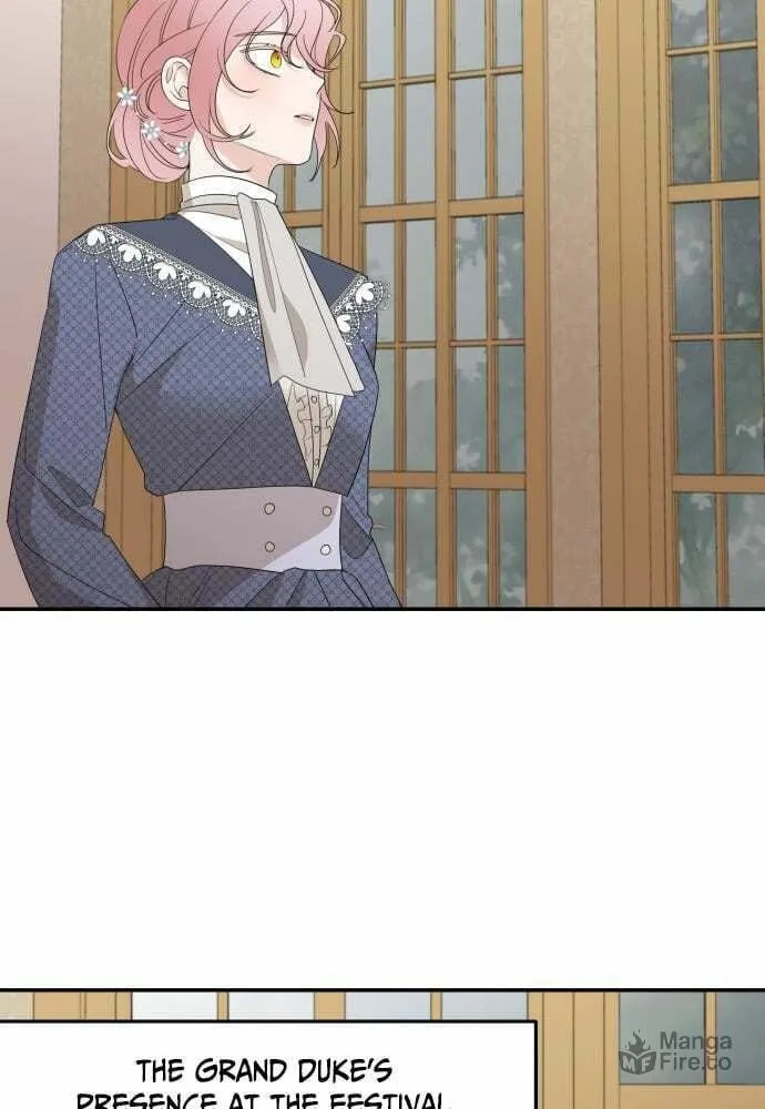 My In-Laws are Obsessed with Me Chapter 12 page 95 - 