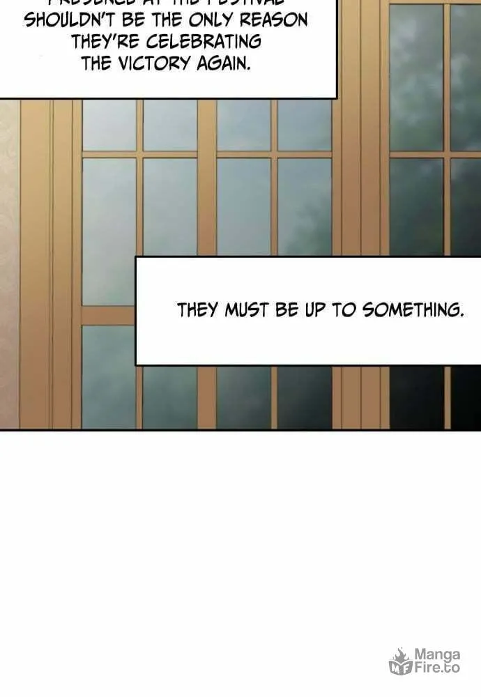My In-Laws are Obsessed with Me Chapter 12 page 96 - 