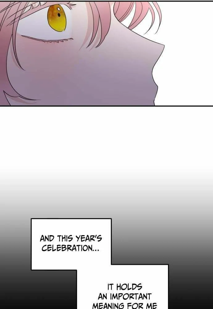 My In-Laws are Obsessed with Me Chapter 12 page 97 - 
