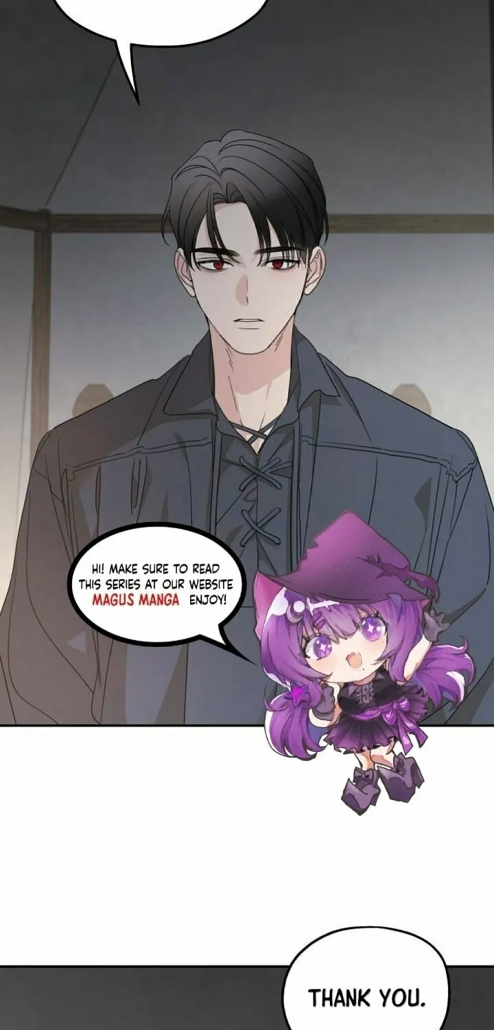 My In-Laws are Obsessed with Me Chapter 120 page 2 - 