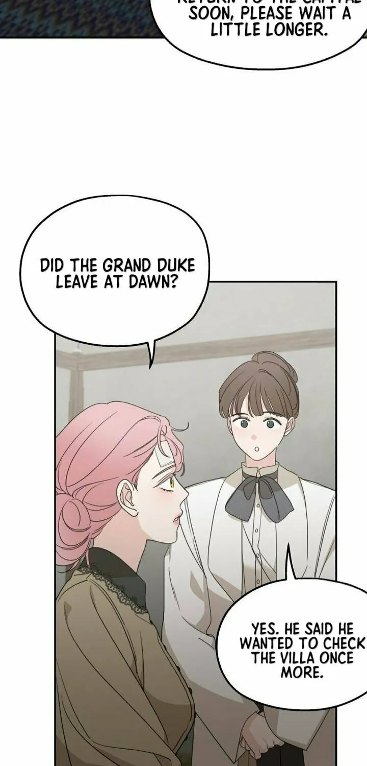 My In-Laws are Obsessed with Me Chapter 120 page 12 - 