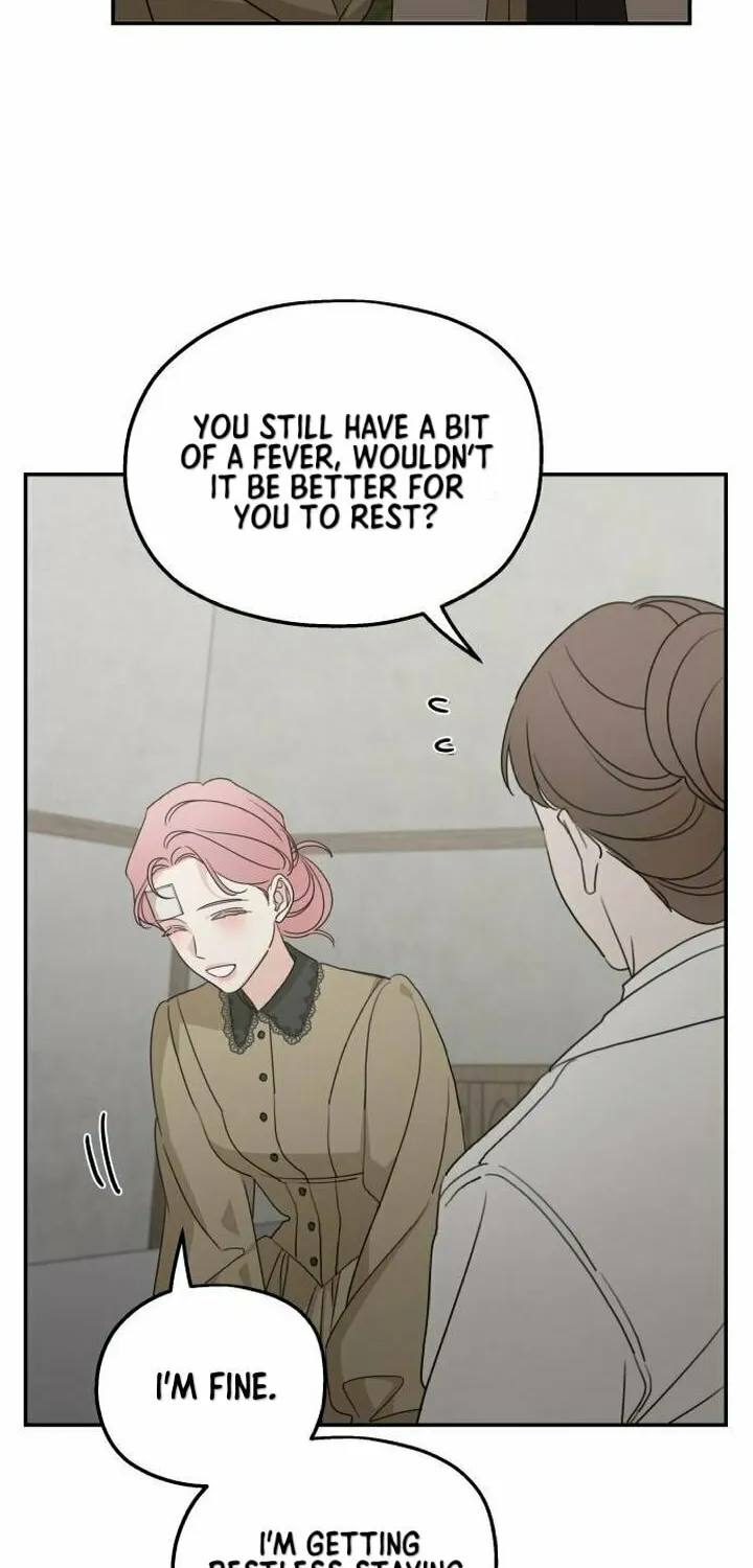 My In-Laws are Obsessed with Me Chapter 120 page 13 - 