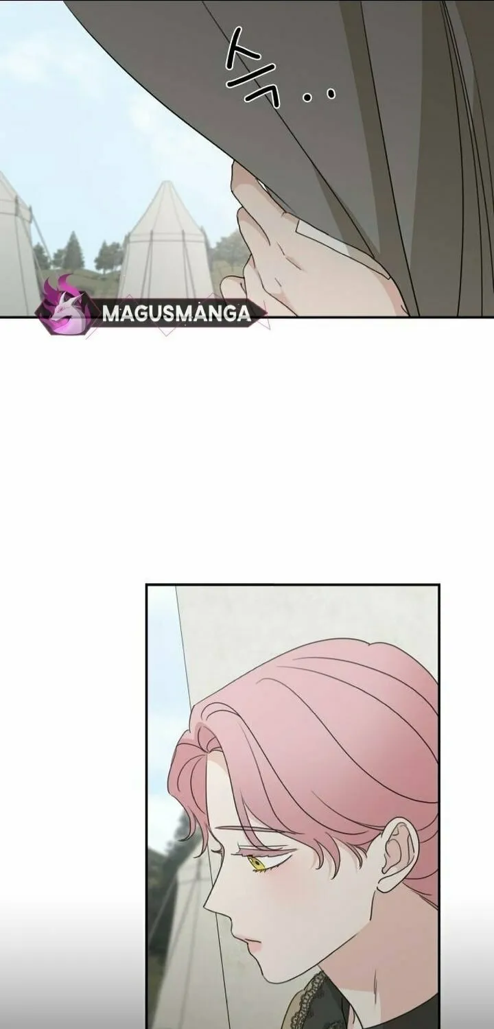 My In-Laws are Obsessed with Me Chapter 120 page 15 - 