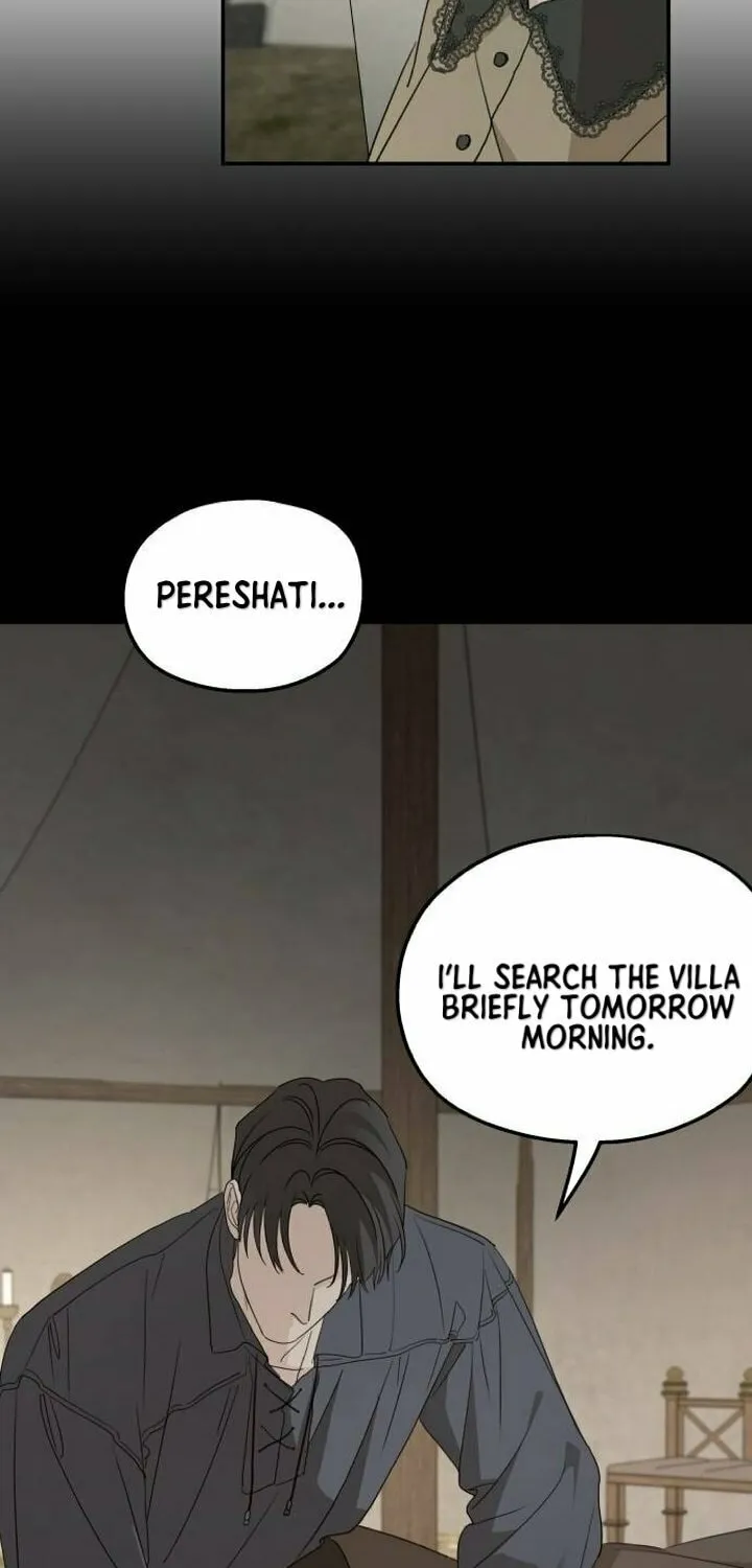 My In-Laws are Obsessed with Me Chapter 120 page 16 - 