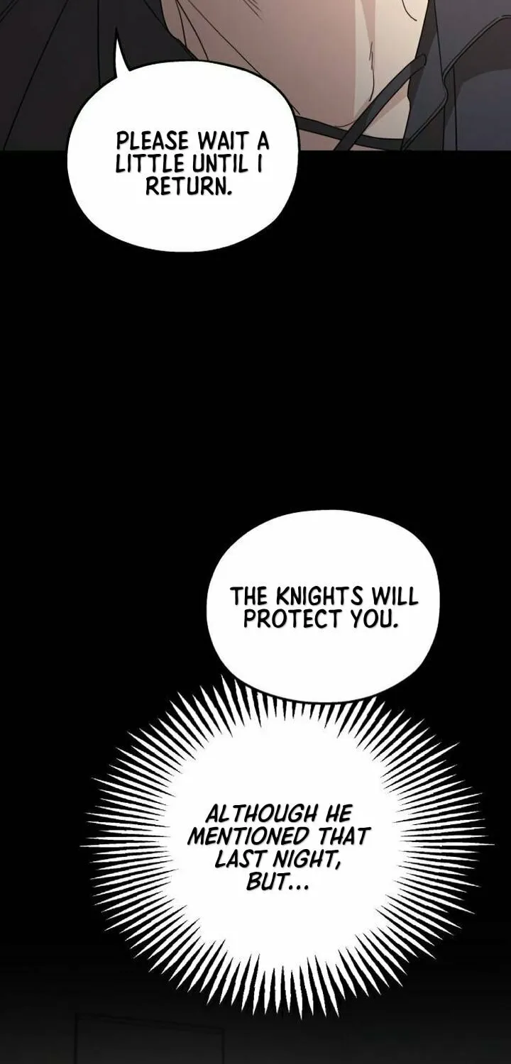 My In-Laws are Obsessed with Me Chapter 120 page 18 - 