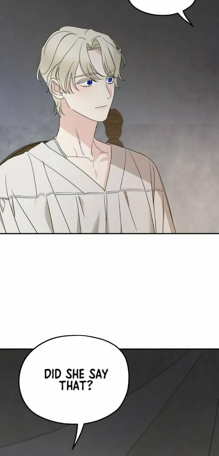My In-Laws are Obsessed with Me Chapter 120 page 3 - 